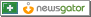 Add All About Jesus Christ to NewsGator Online
