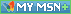 Add All About Jesus Christ to My MSN