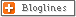 Add All About Jesus Christ to Bloglines